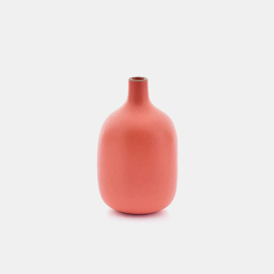 Single Stem Vase