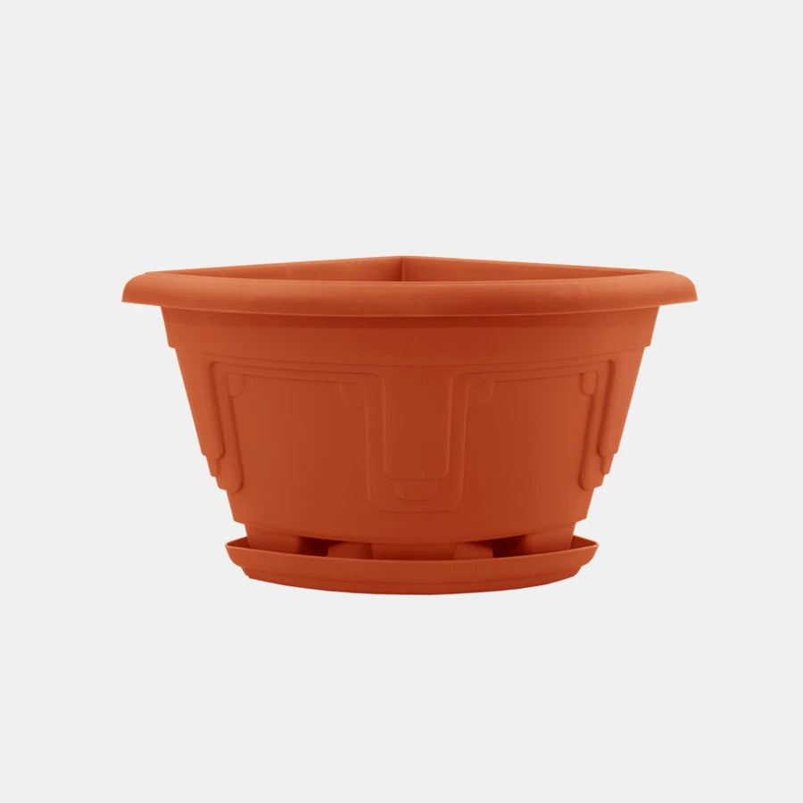 Ceramic Planter Pot