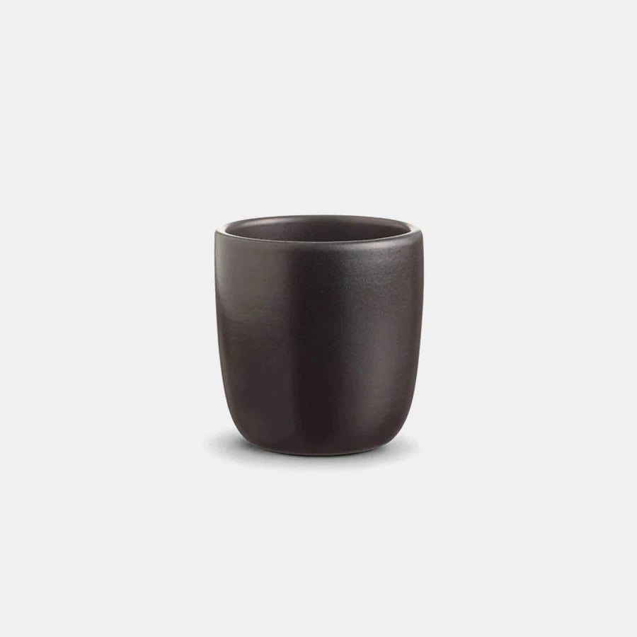 Modern Cup