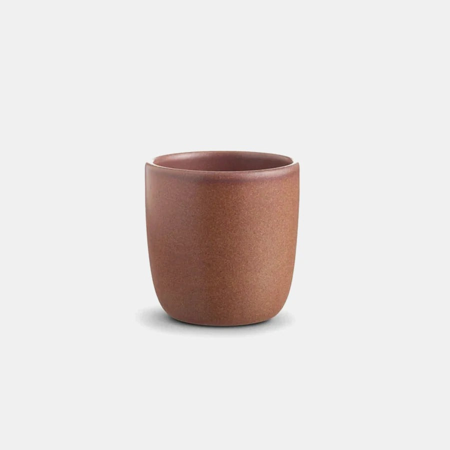 Modern Cup