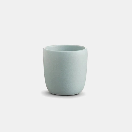 Modern Cup