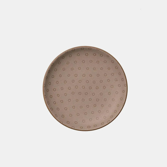Smooth Disc